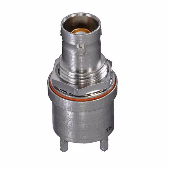 CBBJ79 Cinch Connectivity Solutions Trompeter  Coaxial Connector (RF) Assemblies